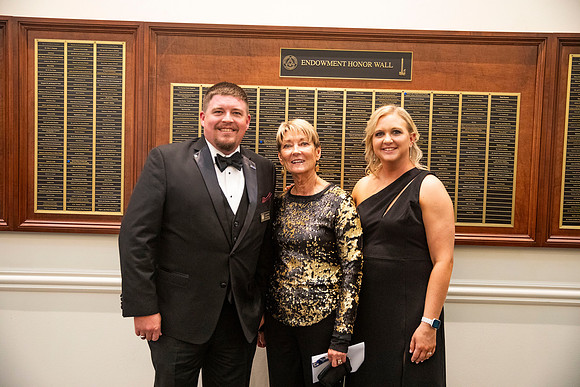 FoundationHonor2024_86