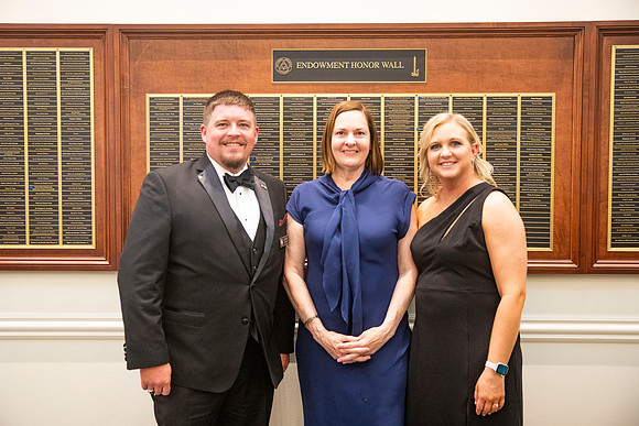 FoundationHonor2024_88