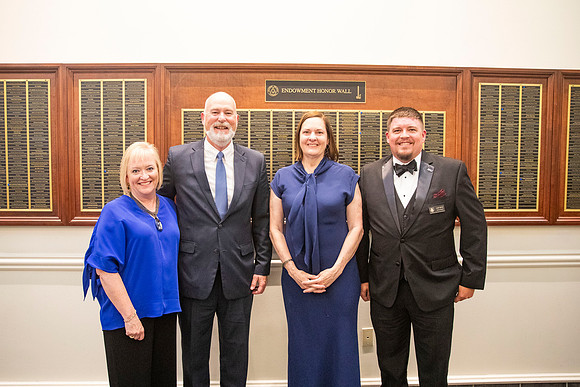 FoundationHonor2024_90