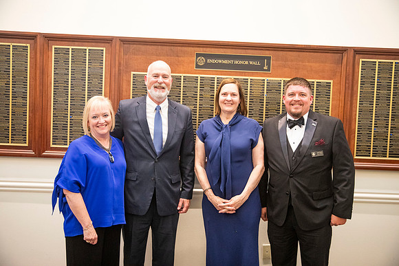 FoundationHonor2024_91