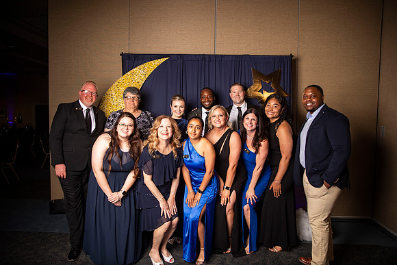 FoundationHonor2024_94