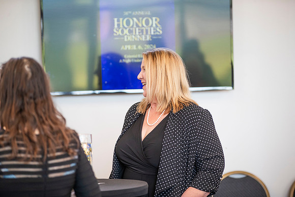 FoundationHonor2024_110