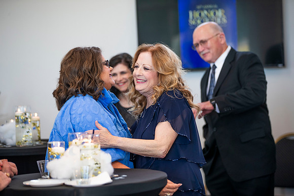 FoundationHonor2024_125