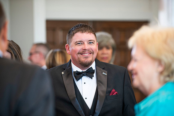 FoundationHonor2024_132