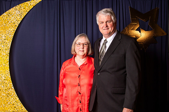 FoundationHonor2024_49