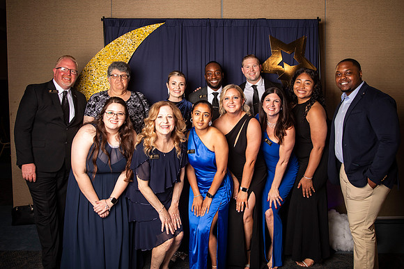FoundationHonor2024_93