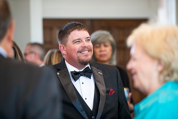 FoundationHonor2024_131