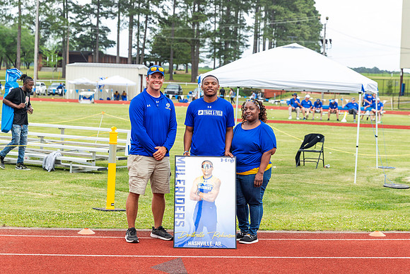 SP25 Track Meet 30