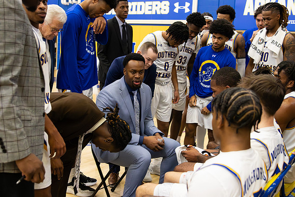 SAU_MBB_JAN23-59