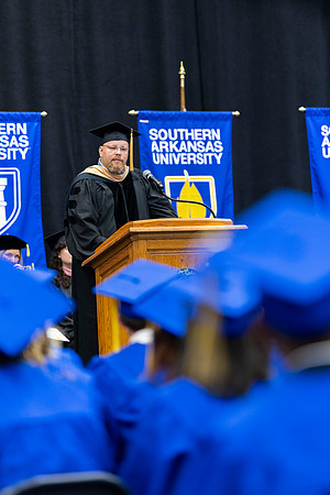 SAUSummerCommencement25_45