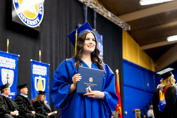 Spring Commencement 2025_11