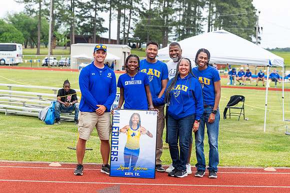 SP25 Track Meet 35