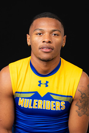 Track_Headshots_2024_34