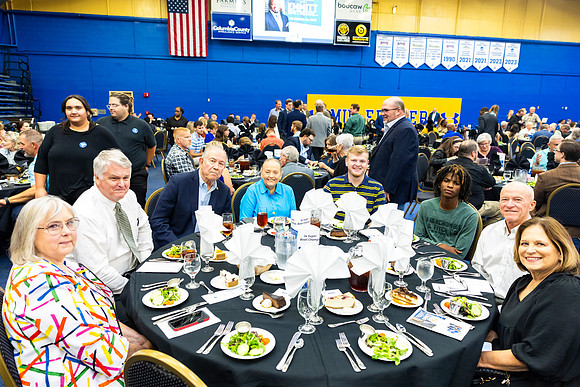 FB&T Dist. Speaker Series_3