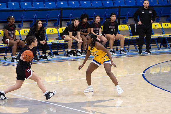WBB-127