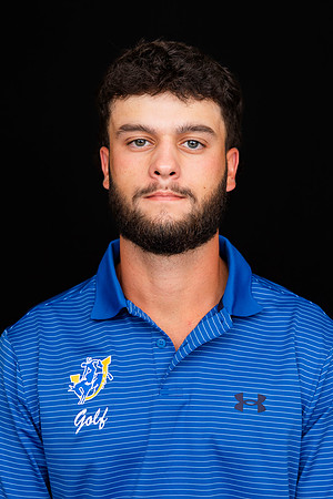 GolfHeadshots_7