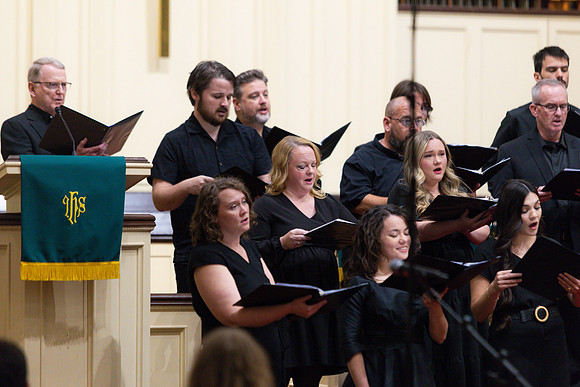 FA24ChoirConcert26
