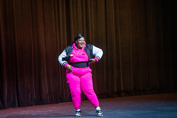 Miss Greek 2024_94