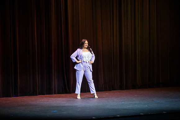 Miss Greek 2024_29