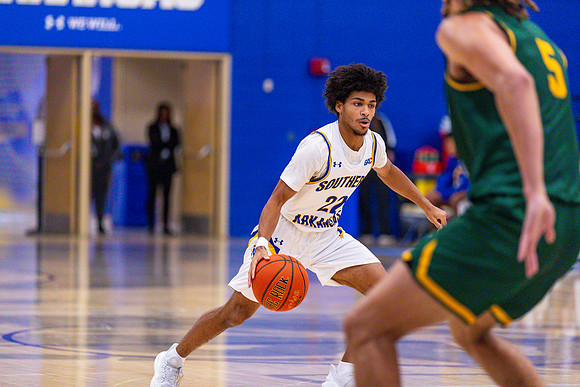 SAU vs ATU_Mens_2024_31