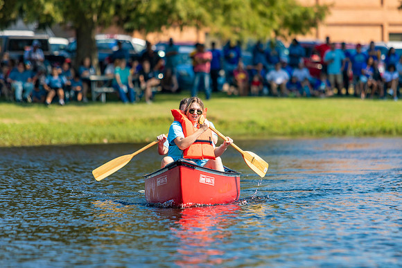 3CanoeRace_6