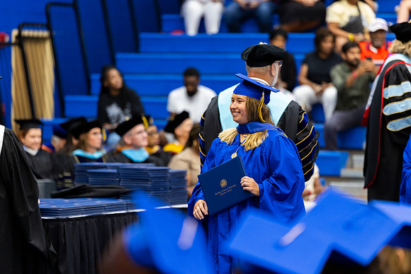 SAUSummerCommencement25_114