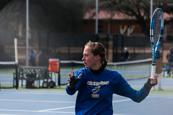 womens-tennis-vs-mississippi-college_53535966938_o