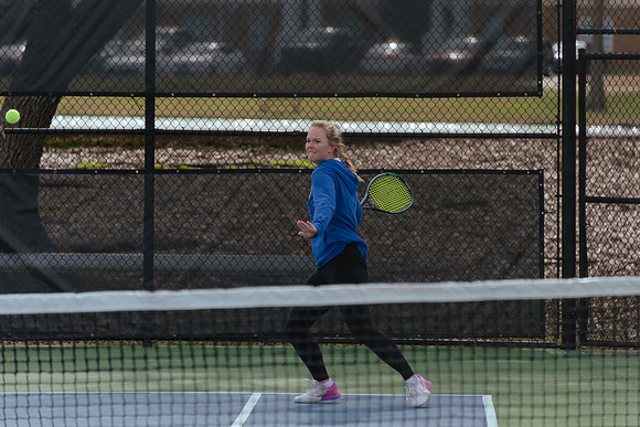 womens-tennis-vs-mississippi-college_53535783191_o