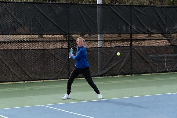 womens-tennis-vs-mississippi-college_53535783276_o