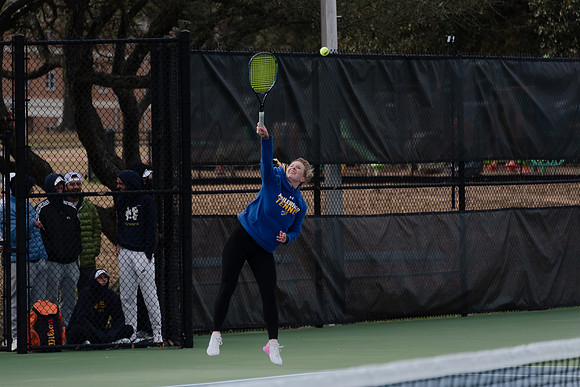 womens-tennis-vs-mississippi-college_53535966993_o