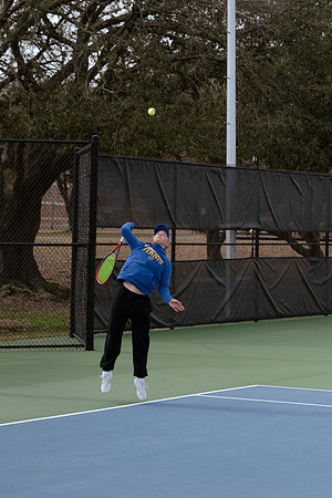 womens-tennis-vs-mississippi-college_53535783271_o