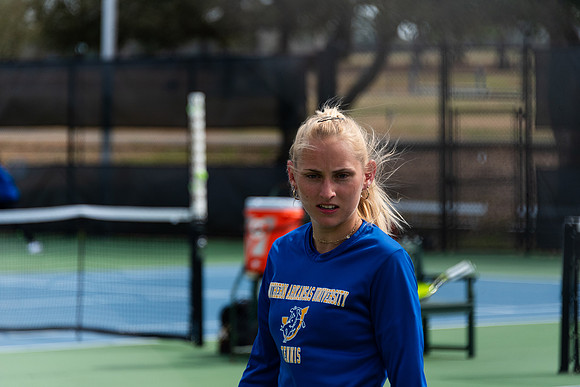 womens-tennis-vs-mississippi-college_53535967013_o