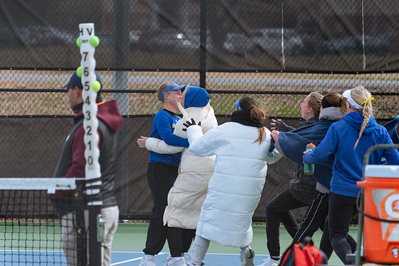 womens-tennis-vs-mississippi-college_53535966998_o