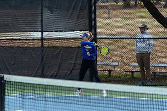womens-tennis-vs-mississippi-college_53535967053_o