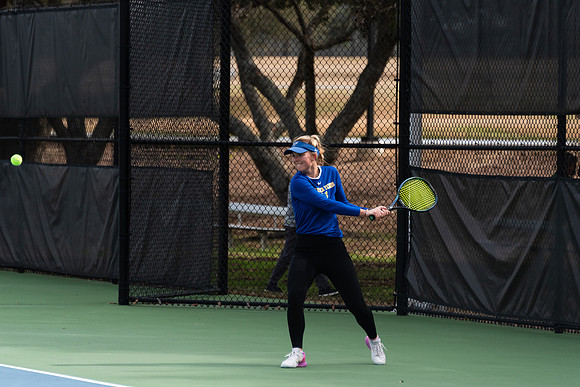 womens-tennis-vs-mississippi-college_53535967098_o