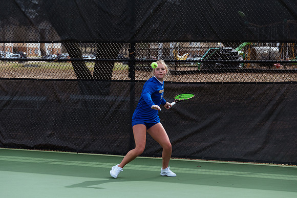 womens-tennis-vs-mississippi-college_53535967103_o