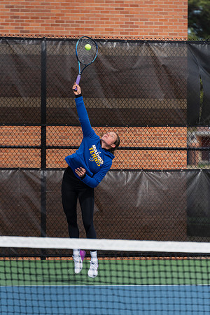 womens-tennis-vs-mississippi-college_53535967123_o
