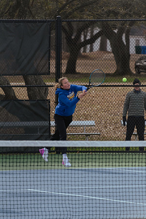 womens-tennis-vs-mississippi-college_53535967168_o