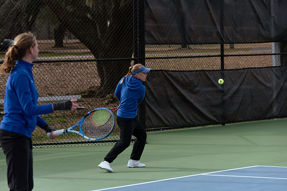 womens-tennis-vs-mississippi-college_53535967198_o