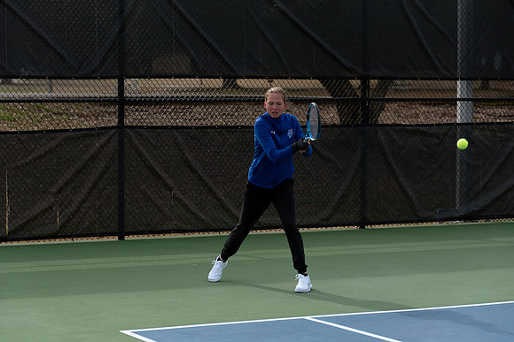womens-tennis-vs-mississippi-college_53535967203_o