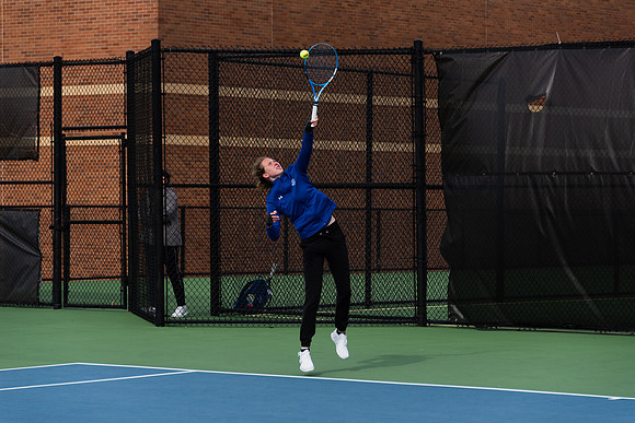 womens-tennis-vs-mississippi-college_53535967213_o