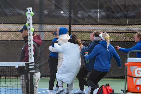 womens-tennis-vs-mississippi-college_53536103014_o