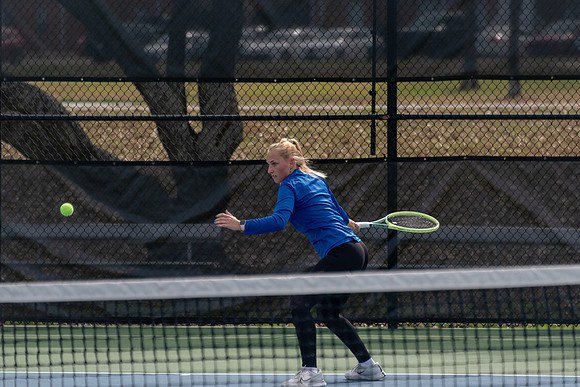 womens-tennis-vs-mississippi-college_53536103054_o
