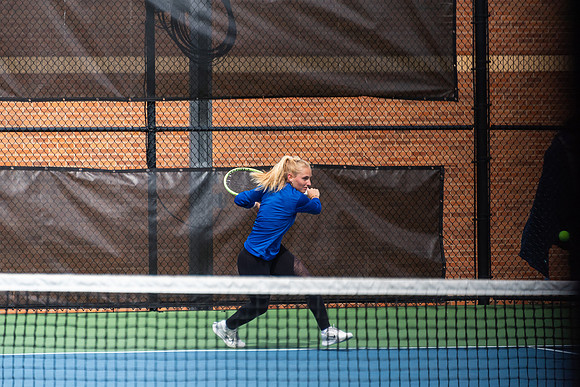 womens-tennis-vs-mississippi-college_53536103029_o