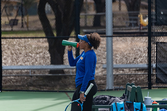 womens-tennis-vs-mississippi-college_53536103064_o