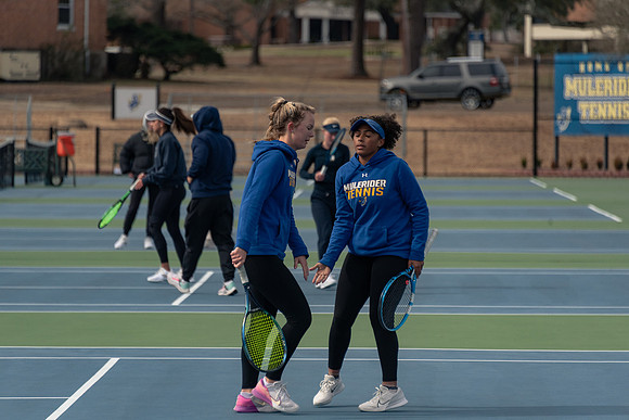 womens-tennis-vs-mississippi-college_53536103089_o