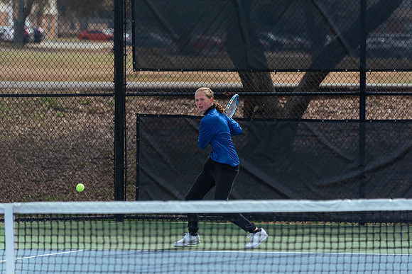 womens-tennis-vs-mississippi-college_53536103179_o