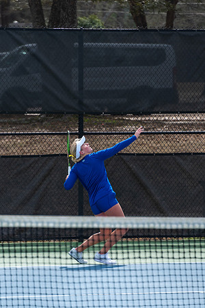 womens-tennis-vs-mississippi-college_53536103124_o