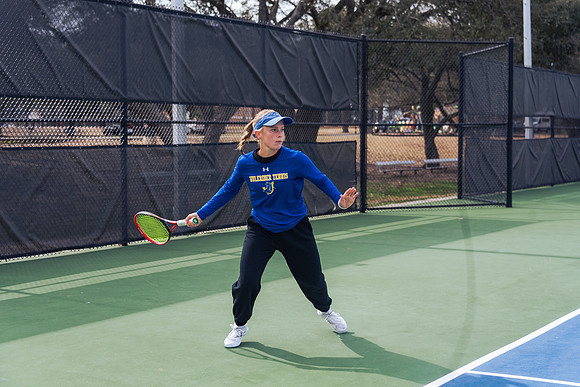 womens-tennis-vs-mississippi-college_53536103239_o