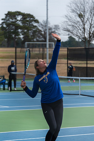 womens-tennis-vs-mississippi-college_53536103184_o